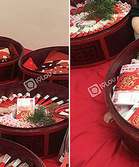 ��������������˶������128��