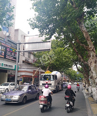 ɶ�������·��������ڼ�·����������������ͷ����