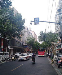 ɶ�������·��������ڼ�·����������������ͷ����