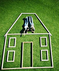 ��˵�ž�������ܻ���Ϊҵ����Ҫ���������ü�����ˮ...