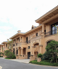 �۱��࣡���˹��С������ ��ʯ�������ŵڼ���