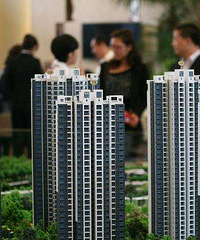 ���С�����ڼ����� �����׸�60���ܿ���Щ���ӣ�