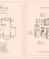 ����ï���ռ��������� ������Լ�����ˣ���