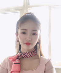 ������Ӱ��������������