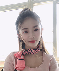 ������Ӱ��������������