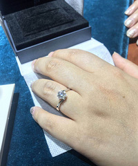 ��Ϊװ�޵����˵�ʱ�� �����õ������ ����Ҳ̫�ÿ��˰�