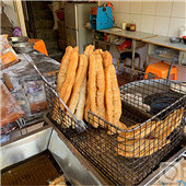 ���ڼ������е�����