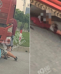 ͻ�������·���ҳ��� ���˱�ѹ�������¡�