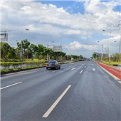 ȥ������ô���շ�վ