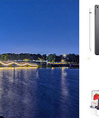 ����ɹ������iPad mini��60���ֽ�Ʒ������