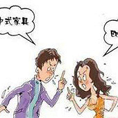 װ���븸ĸ���������