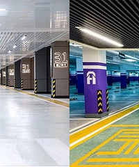 һ��¥���Ƿ�ߵ������³����֪����...