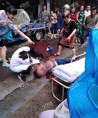 ����ͱ���ˣ�������ȫ��Ѫ�����ֵ��Ǹ������