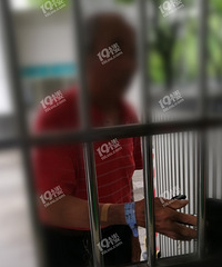 ̫���ˣ��f�����з�Ҫ500��Ǯһ�У��������ϲ�ȴ˵��