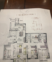 ��ï��148ƽVS��������150ƽ ѡ������ �����ָ��