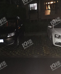 û���ʣ������⳵һ��ռ����λ