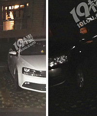 û���ʣ������⳵ռ����λ С��������λ�ͽ���