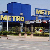 �Ƕ�Ҫ����ҵ�ۺ��壿