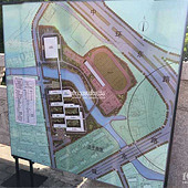 ʡ��ѧУ�滮ͼ�ع⣿