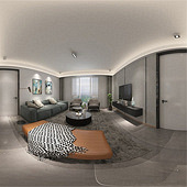 ���ִ���Լ���ж���