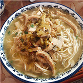 ����ô�ͻݻ����ţ�