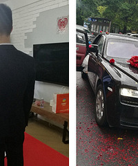 �μ������ѵĻ��� ��Ҳ�����Ҹ�170+�����ӣ�