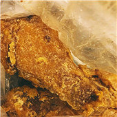 ���Ȼ��Ǻó԰�