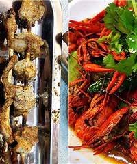 ��¥�³Ե�̫�� ���ֶ����а�