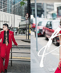 ���˽�1W4ȥ������� �����������һ��