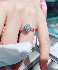 һ������ �Ҿ�ϲ���Ƚ��Դ�����