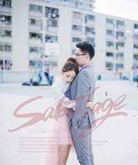 ȥ��۱������ ��������������Ĳʺ���̨����