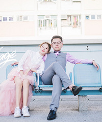 ȥ��۱������ ��������������Ĳʺ���̨����