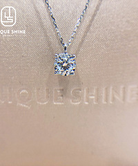 pick��ҡ����ɡ����� �����ͼ�ֵ188Ԫ����ʯ����Ŷ��