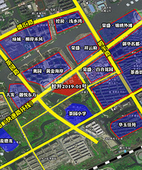 ����5.28���Ĵ�ս̫���ˣ��Ƕ����Ƽ���¥��۱�ˢ�� �����ʾ...