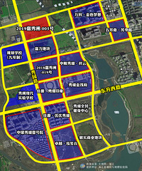 �۶�¥���9125Ԫ/ƽ����Ͷ������ʱ6����Сʱ���������