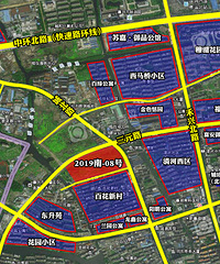 5.28Ĵս̫ˣǶƼ¥۱ˢ ʾ...