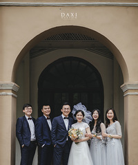 �������������� ��Ȼ���߲�������˵5�»���� ��Ч�����