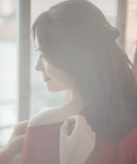 �������������� ��Ȼ���߲�������˵5�»���� ��Ч�����