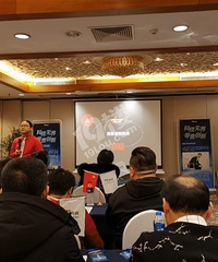 ��¶�����Ǵ��ž��������ź��Ƽ�����С��ҵ�����ѱ�ƭ����������