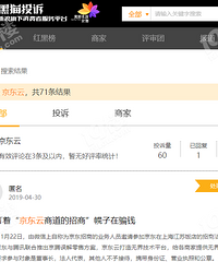 ��¶�����Ǵ��ž��������ź��Ƽ�����С��ҵ�����ѱ�ƭ����������