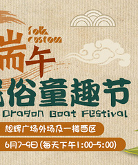 ���籨�����һ�� ������һ�꣡