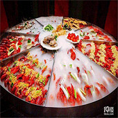 ��Ϻ�� ǩ������1��