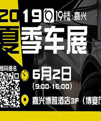 6.2��չ ���žƵ����