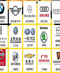 ��Ʒ�ʳ��� �����ֳ�