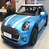 �ؼ۳������Ż�