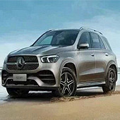 �³��״�����