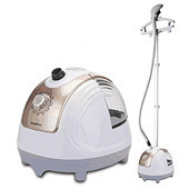 �µ����ɳ齱