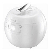 ��Ʒ�ȳ��ȵ� ���꼴ֹ