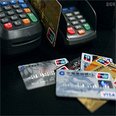 ���������ֳ��쿨����