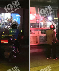 ů�ģ�����С���ǵġ���ͷ��ѵ�Ӱ��